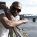 Chico DeBarge (@mrchicodebarge) Twitter profile photo