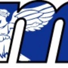 We are the football club of the University of Melbourne. We provide opportunities to compete in amateur football in Melbourne, Australia at a variety of levels.