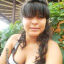 Angie Serna - @Angie_Serna96 - Twitter