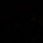 xxg_ixx's profile image