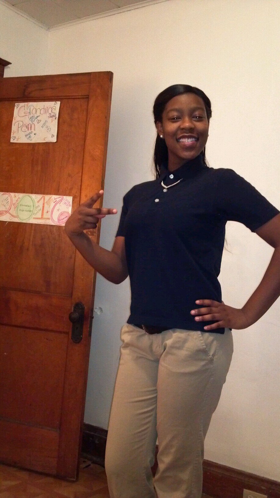 Peanutskin's profile picture. 