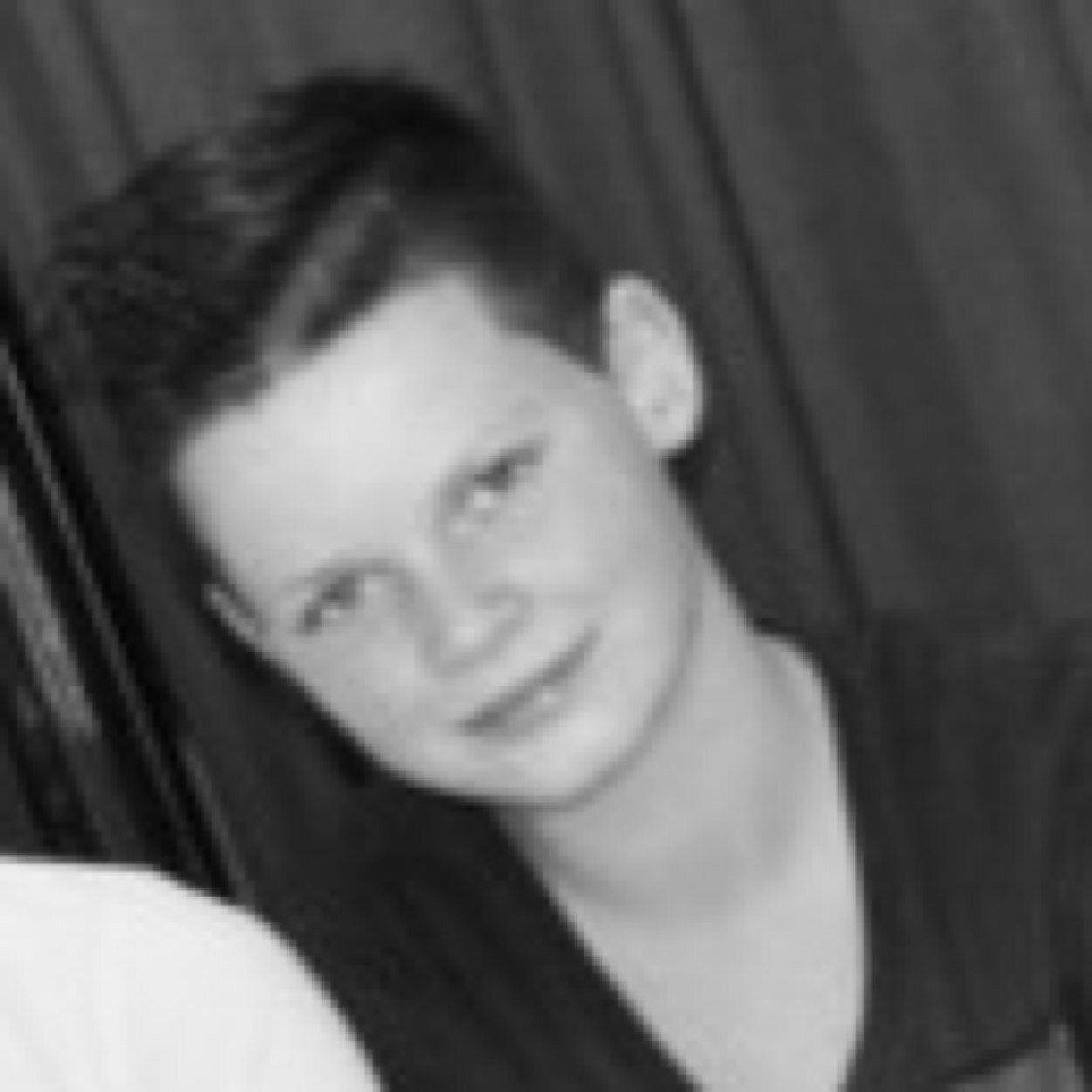 gewoonduncan_'s profile picture. IG; itsmeduncan_