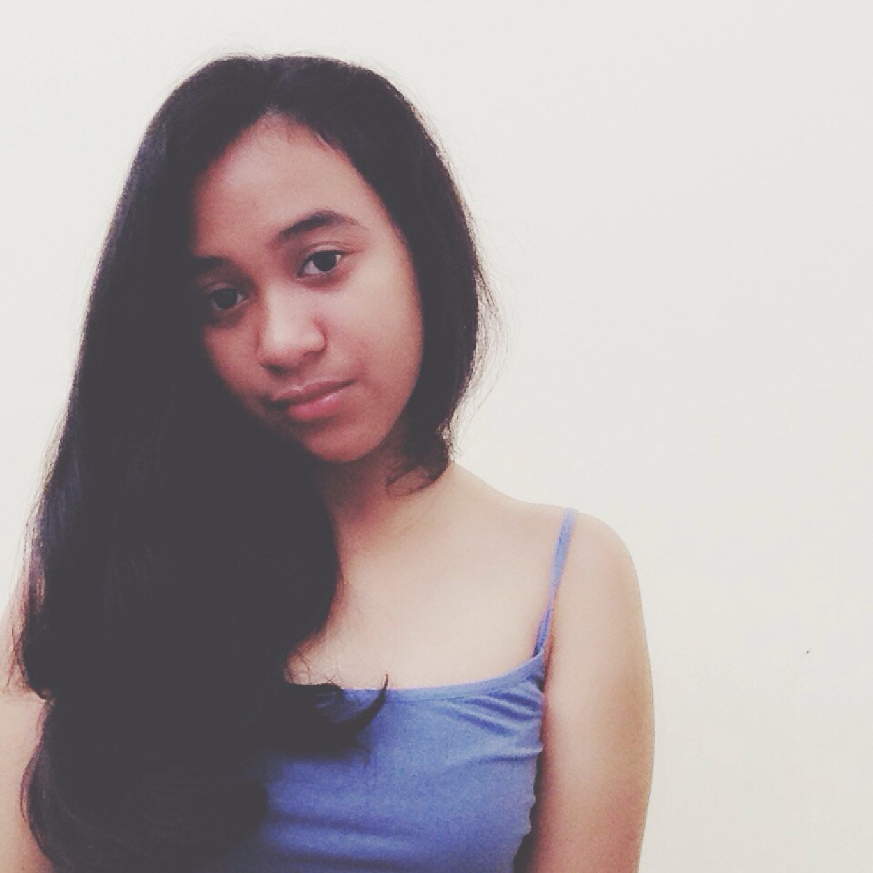 Cause in a sky full of stars, I think I see you.