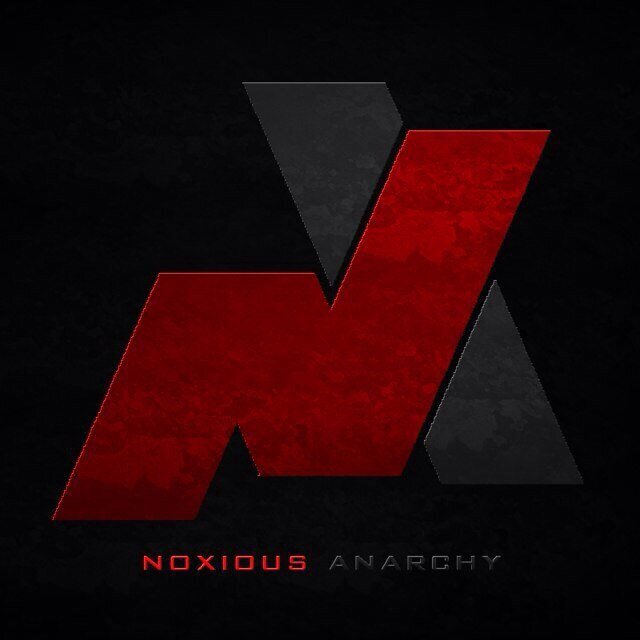 Captain and owner of @noXiousAnarchy