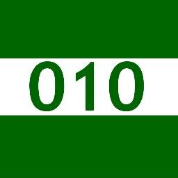 SmokeIeks010's profile picture. 