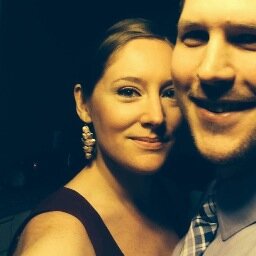 former and aspiring artistic type. eyes bigger than my belly. runner. martial artist. musician. food enthusiast. wine enthusiast. super nerd.