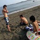 山田 僚也 (@1020ryoya) Twitter