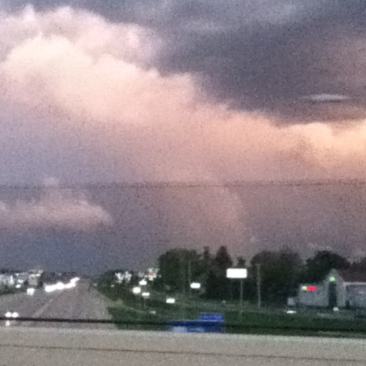 Godhasplan's profile picture. God has a plan for all of us.