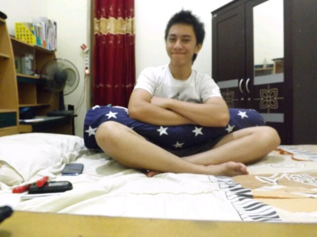 I'm perfect as Jesus in my heart |5 april|strongBoy|Faithful|I will be with me should love my JESUS And I'm Army Of GOD. Jesus Bless me and my family.