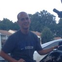 Kyle Dye - @KyleDyee - Twitter