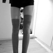 struggling anorexic, forced recovery, social anxiety disorder, severe depression,suicidal ideation, attempts and aspergers .
lw:45kg  5ft7