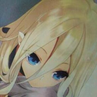 アヴローラ フロレスティーナ Twelfth Kaleido のツイプロ アヴローラ フロレスティーナ Twelfth Kaleido のツイプロ