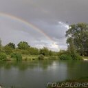 Paul corsini - @CorsiniPaul - Twitter