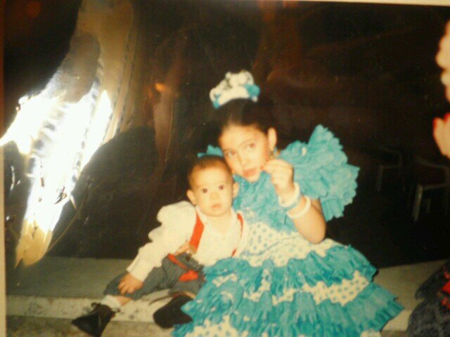 AntonioooCarpio's profile picture. 