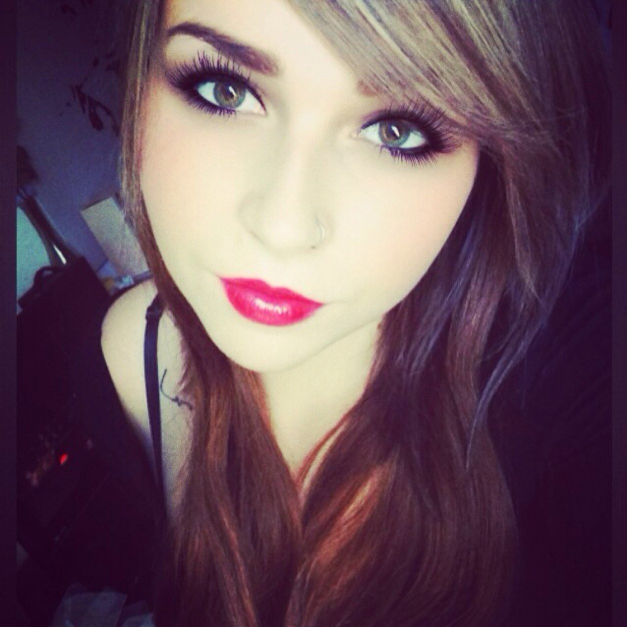 WeFoudeLove's profile picture. Immer wenn ich meinen Traummann gefunden habe, wach ich auf, muss lachen und dann gehts wieder.