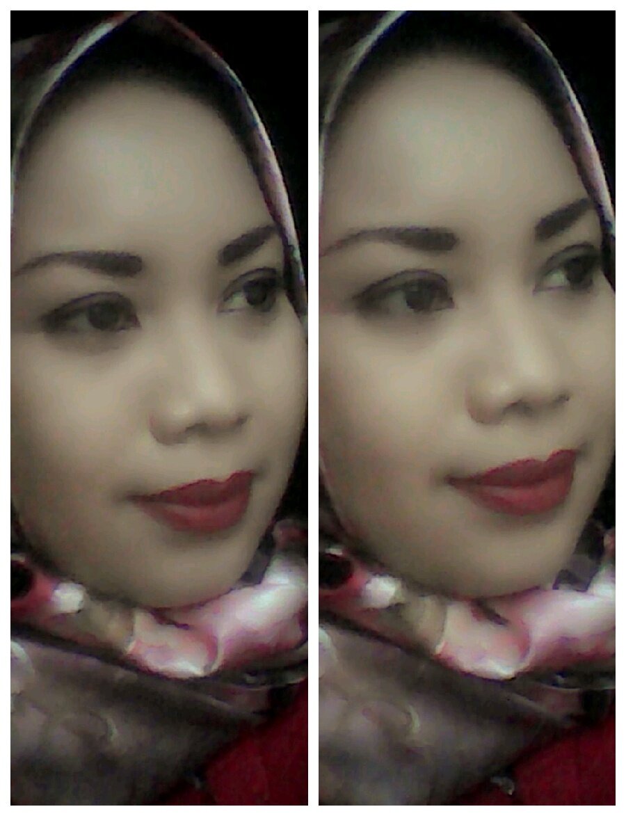 gitag993's profile picture. 