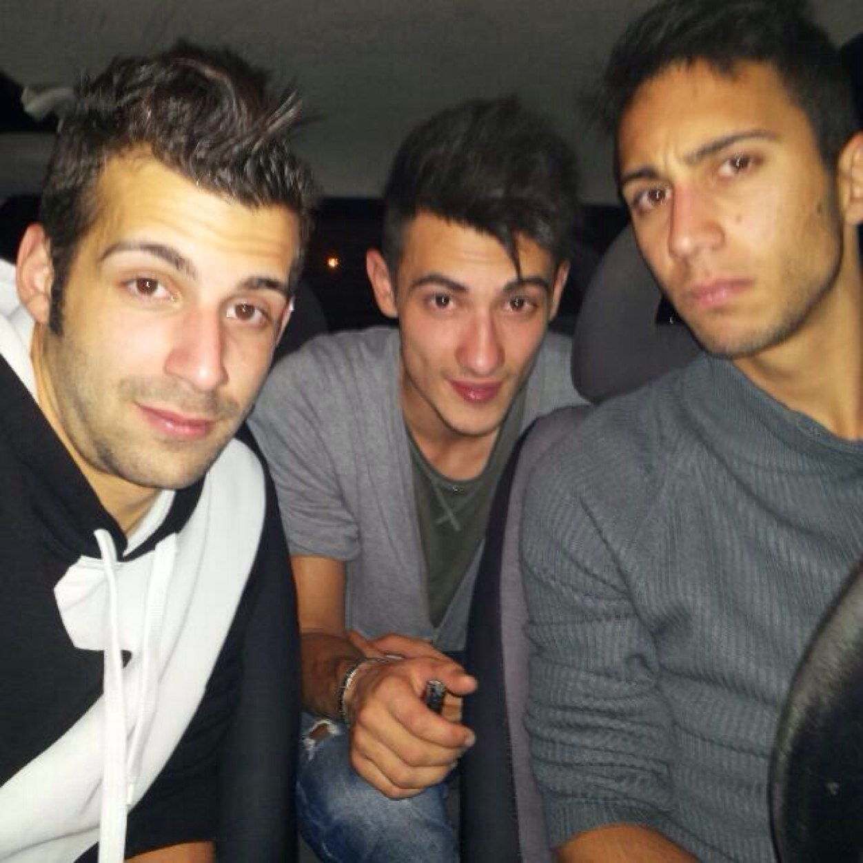 Nicola Baldini (@NicolaBaldini22) | Twitter