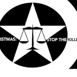 buhaymanggagawa's profile picture. 