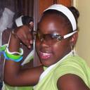 Indya Davis - @Mommysgurl1 - Twitter