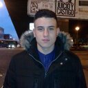 Juan Fran (@13juanfran) Twitter