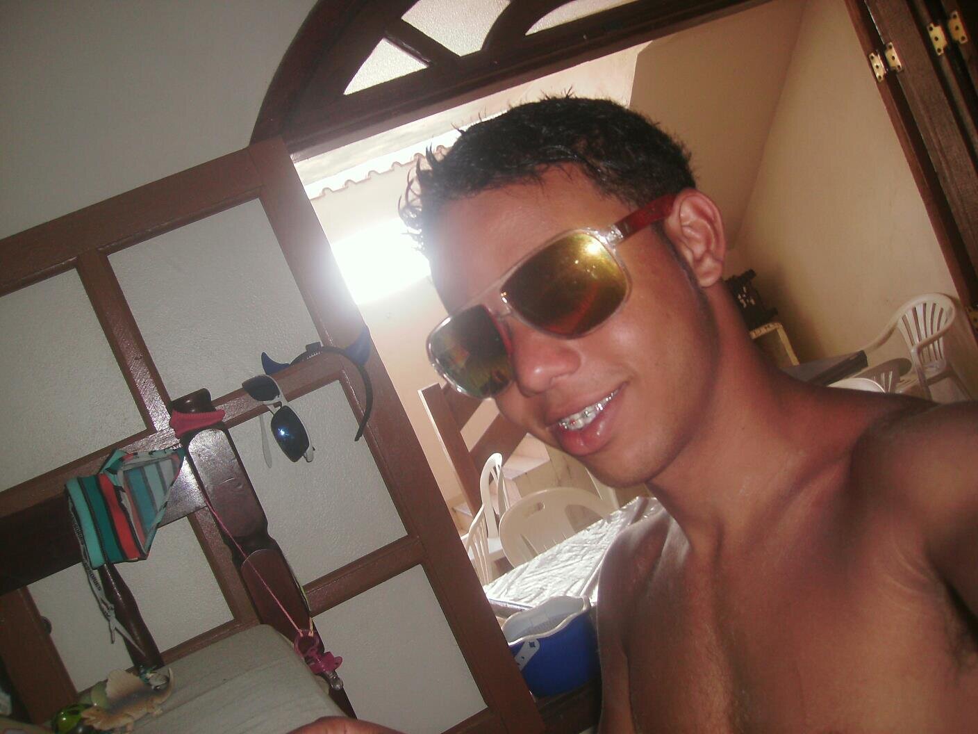 Segue você