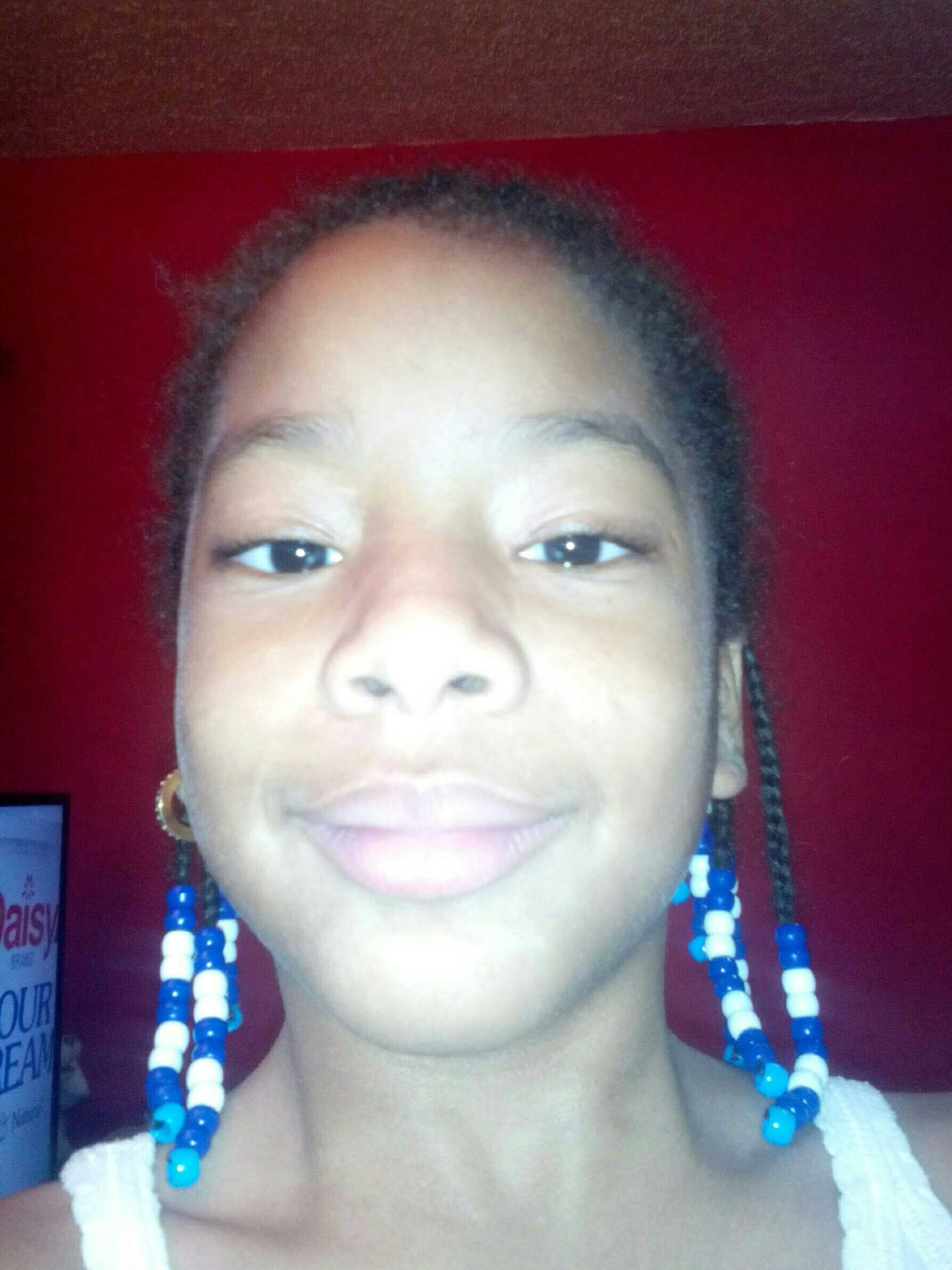 stacy1357's profile picture. 