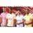 JLSgivemelife's profile image