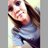 Gabrielle1White's profile image