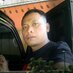 Ahmad nadiro (@ahmad_nadiro) Twitter profile photo