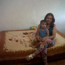 NanPina's profile picture. Amo mi familia