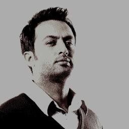 OmerVelasr's profile picture. Küçükken televizyonda izlediklerimizin, gerçek olmadığını söylerledi büyüklerimiz. Şimdi kendileri sorgusuz sualsiz inanmakta. Medya Yalan Söylüyor.