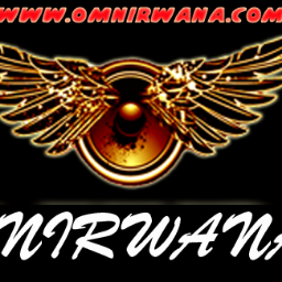 OmNirwana's profile picture. Orkes Dangdut Jombang Jawa Timur | CP : 085648243661