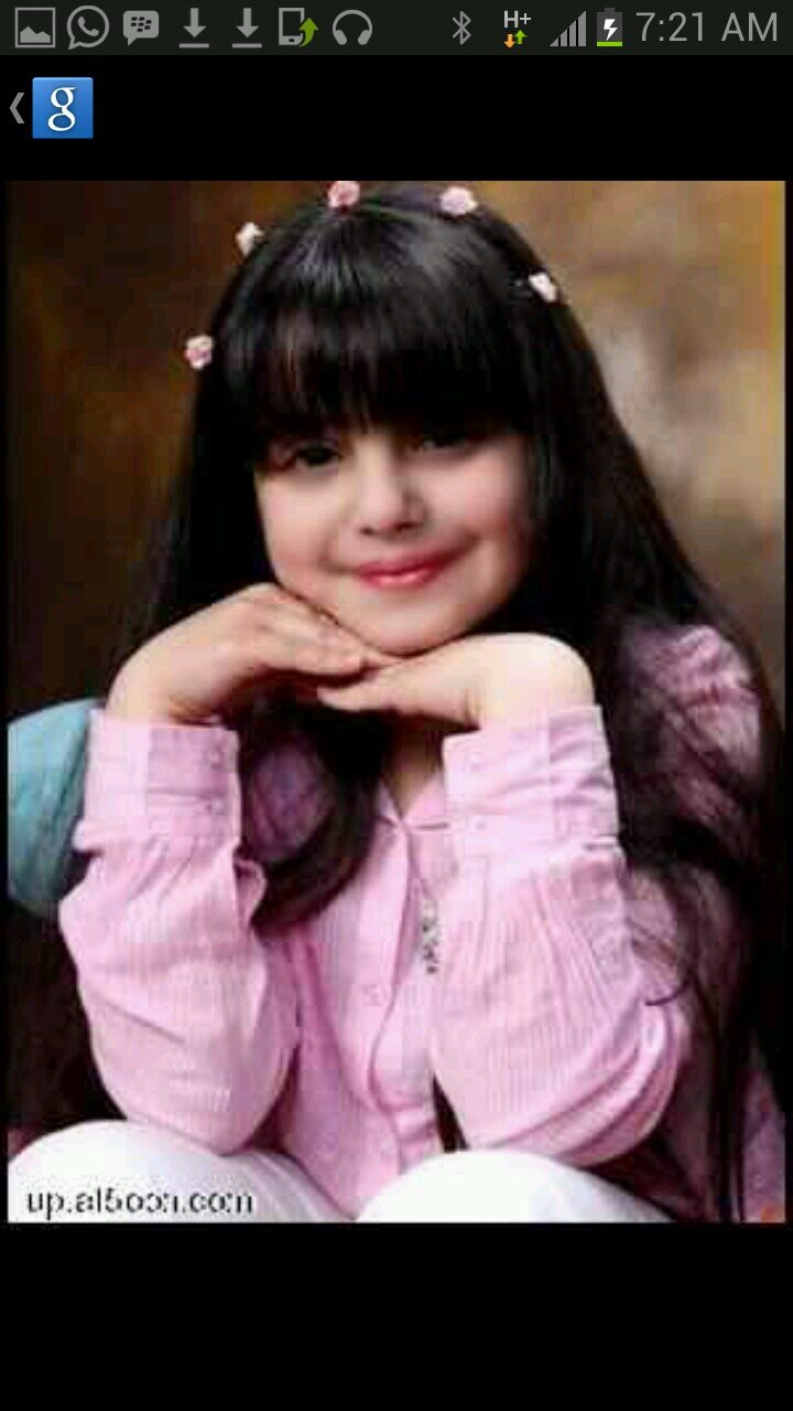 ‏‏‏‏*هو بس لآ‎ ‎ضحگگ آشوف گل هآلدنيآإ [ بخخير ] ••