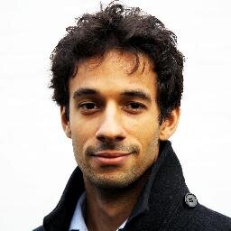 International Education Consultant, Entrepreneur and Recruiter