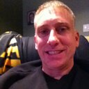 patrick wentz - @MajorWentz - Twitter