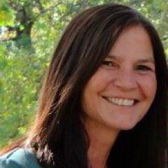 MaryChr93480640's profile picture. 