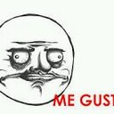 Eric Akers - @ItsyaboyEricAK - Twitter