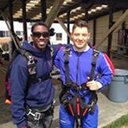 Tony Haffner - @JamesHaffner1 - Twitter