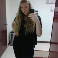 Marta (@miscenko13) 's Twitter Profile