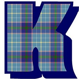 KILT_SA's profile picture. Media Consulting, Management, PR and Marketing for Small Business. Shawn@kiltsa.com katy@kiltsa.com. #KeepItLocal.