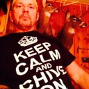 randy conaway - @ConawayRandy - Twitter