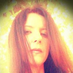 Writer, poet, amateur dog trainer (by necessity); enjoys ridding her garden of weeds.