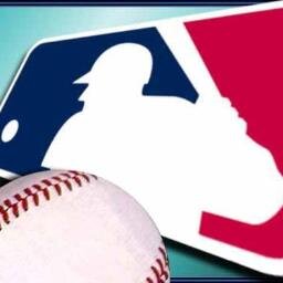 MLB_HotHitters's profile picture. Hottest hitters/pitchers in the MLB. #HotHitting #HotPitching #postseason
