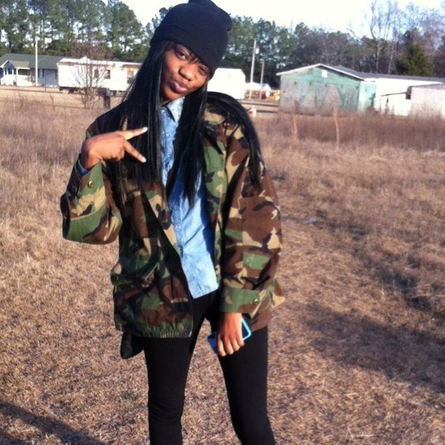 follow me ill follow back