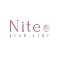 Niteo Jewellery(@Niteojewellery) 's Twitter Profile Photo