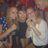 nathaliegeerdin's profile image