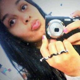 ♔ Maktub - estava escrito ou melhor tinha que acontecer . !  ♔