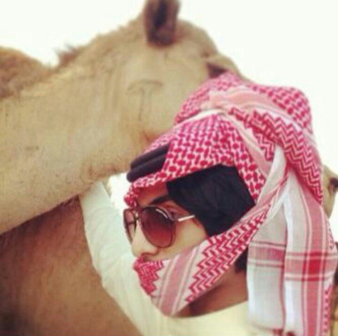 ‏‏‏ﻣدﻧدن ۆﻣﺟﻧن ﺑآلزكرت~ۆمن رفعَ ﺧﺷمهٌ دقيتهٌ ﺑآلزفلت@المملكه العربية السعوديه @عاشق الزعيم