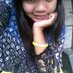 Olivia Yenni Manguku (@lipe_olivia) Twitter profile photo Olivia Yenni Manguku (@lipe_olivia) Twitter profile photo
