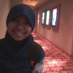 ♥ follback just mention ☺ (BE YOURSELF)               Eva Triani || 14 April 1997 || SMA INFORMATIKA CIAMIS || XI-IPS3